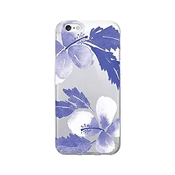 CENTON-OP-IP7V1CG-A-48