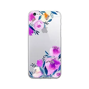 OP-IP7V1CG-A-56 | Centon IPHONE 7 Premium Protective Phone