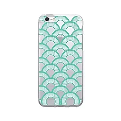 CENTON-OP-IP7V1CG-CLS-39