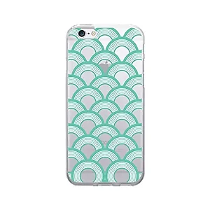 OP-IP7V1CG-CLS-39 | Centon Premium iPhone 7 Protective