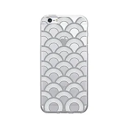 CENTON-OP-IP7V1CG-CLS-41