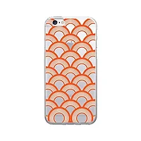 CENTON-OP-IP7V1CG-CLS-42