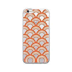 CENTON-OP-IP7V1CG-CLS-42