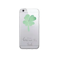 CENTON-OP-IP7V1CG-A01-44