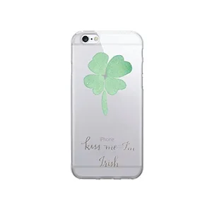 OP-IP7V1CG-A01-44 | Centon iPhone 7 Slim Protective Phone