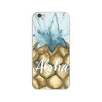 CENTON-OP-IP7ACG-A-73