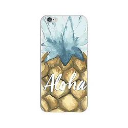 CENTON-OP-IP7ACG-A-73