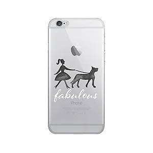 OP-IP7ACG-A-74 | Centon Overlapping Lip for Enhanced Front