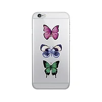 CENTON-OP-IP7ACG-Z029D