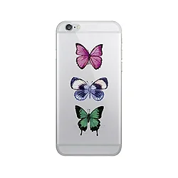 CENTON-OP-IP7ACG-Z029D