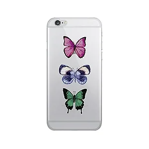 Centon Artistic Prints iPhone 7 Case - Style OP-IP7ACG-Z029D