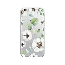 CENTON-OP-IP7ACG-Z036A