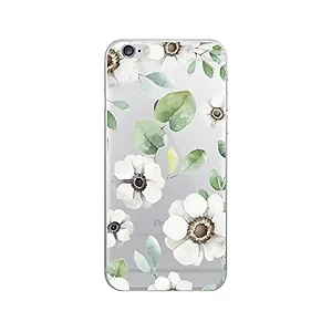 OP-IP7ACG-Z036A | Centon OTM Essentials iPhone 7 Hybrid