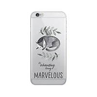 CENTON-OP-IP7ACG-Z041A