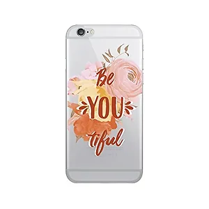 OP-IP7ACG-Z045B | Centon OTM Essentials iPhone 7 Hybrid