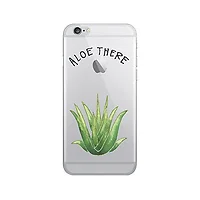 CENTON-OP-IP7ACG-A-68