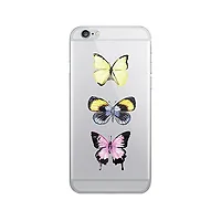 CENTON-OP-IP7ACG-Z029C