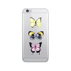 CENTON-OP-IP7ACG-Z029C