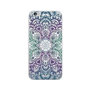 OP-IP7ACG-Z031D | Centon OTM Essentials iPhone 7 Hybrid