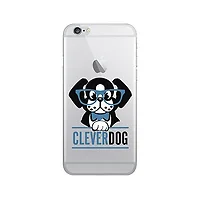 CENTON-OP-IP7ACG-Z032A