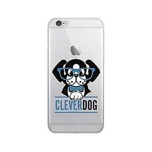 OP-IP7ACG-Z032A | Centon Heavy-Duty Overlapping Lip for