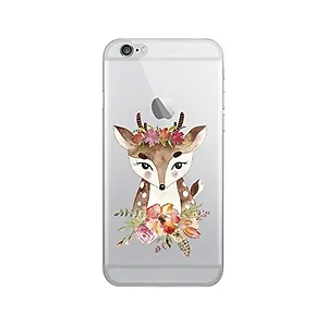 OP-IP7ACG-Z039A | Centon OTM Essentials iPhone 7 Hybrid