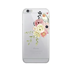 CENTON-OP-IP7ACG-Z042A