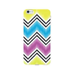 CENTON-IP6PV1WG-BLD-02