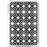 CENTON-IMV1WG-BOW-01