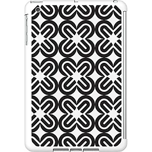 IMV1WG-BOW-01 | Centon Stylish Glossy Black Case for iPad