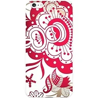 CENTON-IP6V1WG-RED-01