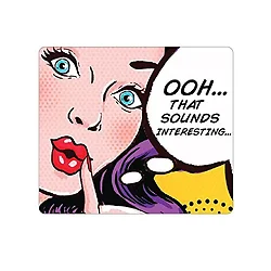 CENTON-OP-MPV1WM-POP-02