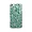 IP6PCLR-AGE-02V2 | Centon New Age Swirls of Jade Case for