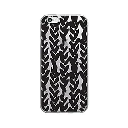 CENTON-OP-IP7V1CG-BOC-01