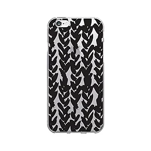 OP-IP7V1CG-BOC-01 | Centon iPhone 7 Slim Fit Protective