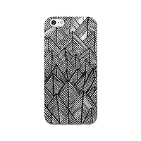 CENTON-OP-IP7V1CG-A01-19