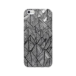 CENTON-OP-IP7V1CG-A01-19