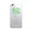 OP-IP7V1CG-A01-45 | Centon iPhone 7 Slim Protective Phone