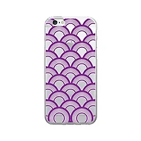 CENTON-OP-IP7V1CG-CLS-40