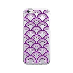 CENTON-OP-IP7V1CG-CLS-40