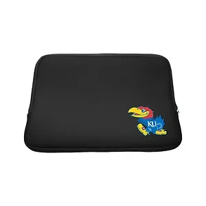 LTSC15-KAN | Centon University of Kansas 15.6-Inch Laptop