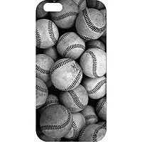 CENTON-IP6V1BM-RGD-02