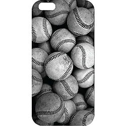 CENTON-IP6V1BM-RGD-02