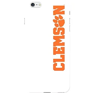 IPH6PCV1WG-CLEM | Centon iPhone 6 Plus White Glossy Classic