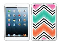 CENTON-IMV1WG-BLD-01