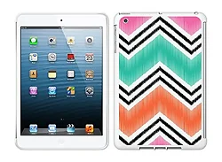 CENTON-IMV1WG-BLD-01