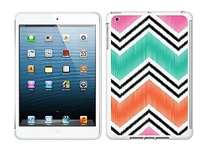 IMV1WG-BLD-01 | Centon Bold Color Glossy Case for iPad Mini