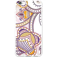 CENTON-IP6V1WG-PAI-03