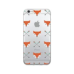 CENTON-OP-IP7V1CG-HIP-00