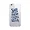 OP-IP7V1CG-A02-44 | Centon iPhone 7 Durable Phone Case with